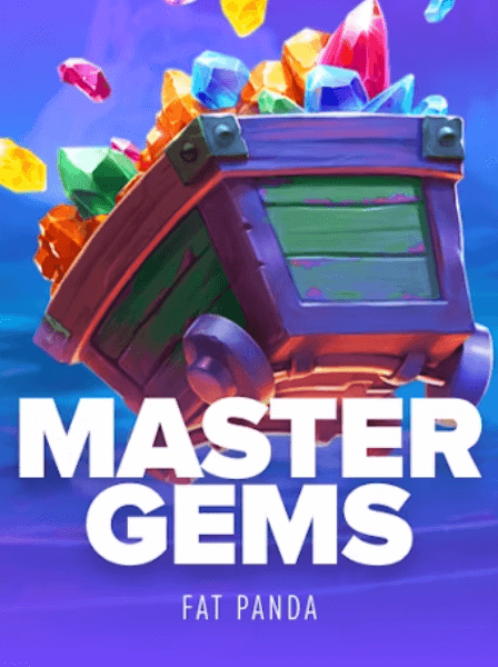 MegaSlots Hub: Unleash Your Winning Potential with Incredible Games