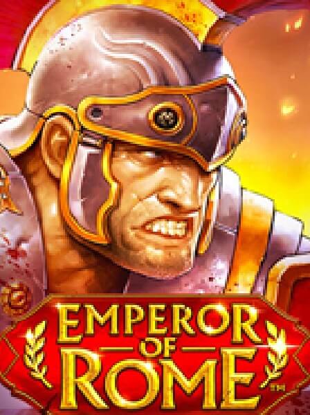 Game Bài Đổi Thưởng: Đánh Giá Các Tựa Game Được Yêu Thích Nhất