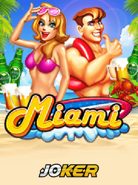 Khuyến Mãi Casino: Giải Thích Các Loại Hình Khuyến Mãi