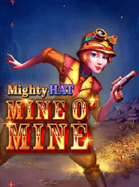 Sự phát triển của Casino Trực Tuyến trong thời đại số hóa