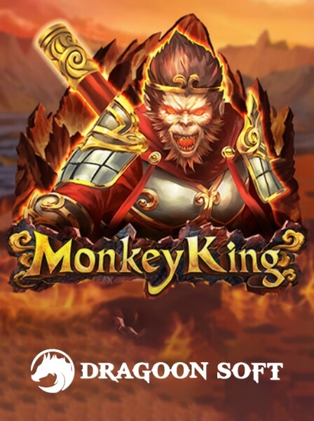 MetaVerse Casino thay đổi cách chơi truyền thống