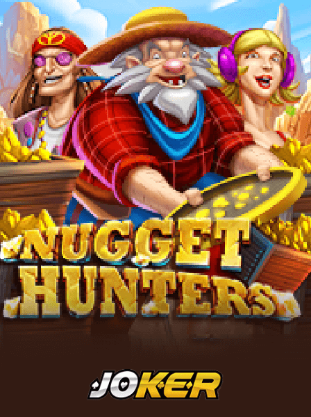 Những điều cần biết trước khi chơi Game Bài Đổi Thưởng