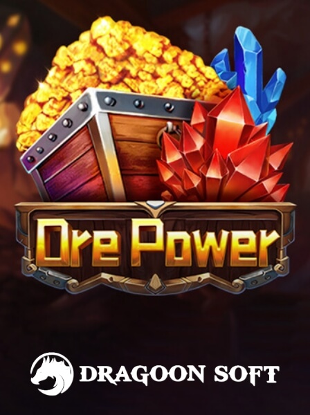 Royal Flush Poker Strategies for Maximum Profit
