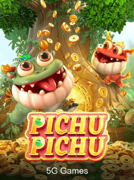 Khuyến Mãi Casino: Giải Thưởng Siêu Hấp Dẫn Dành Cho Bạn
