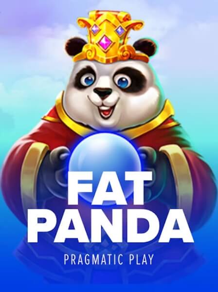 Top 5 Game Bài Đổi Thưởng Thú Vị Nhất Năm 2023