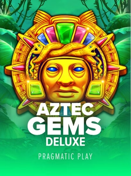 Tìm hiểu về Roulette Online và các thể loại cược phổ biến