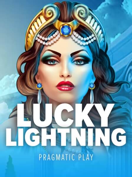 TokenBet Casino: Where Your Gaming Dreams Become a Reality