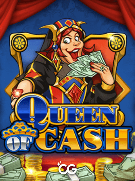 Những Khuyến Mãi Hấp Dẫn Tại Casino Bạn Không Thể Bỏ Qua