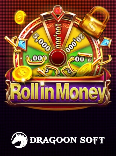 The Ultimate Guide to WheelSpin Casino’s Slot Games