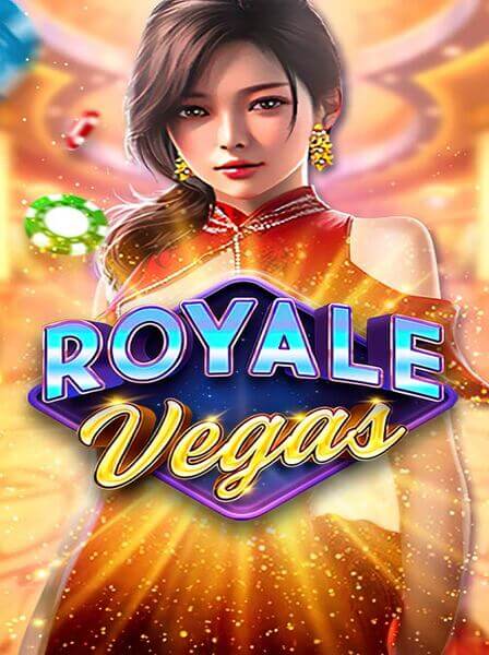 Cách Chơi Slot Game Online Để Dễ Dàng Thắng Lớn