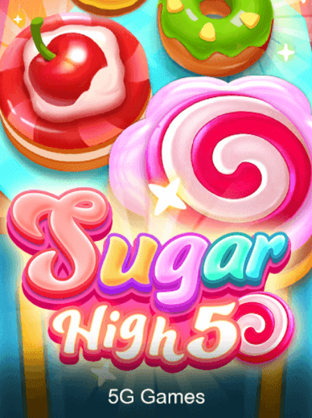 Game Bài Đổi Thưởng: Hướng Dẫn Đăng Ký Nhanh Chóng