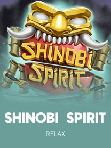 Thế Giới Slot Game Online: Sự Kết Hợp Giữa May Mắn và Kỹ Năng