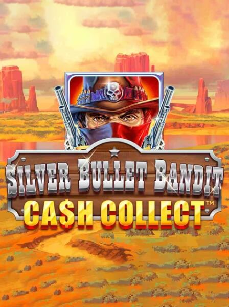 Lời khuyên về tâm lý chơi Poker Việt Nam từ các chuyên gia