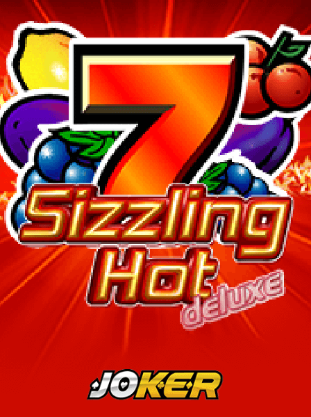 Khám phá những tính năng độc đáo của Slot Game Online nổi bật