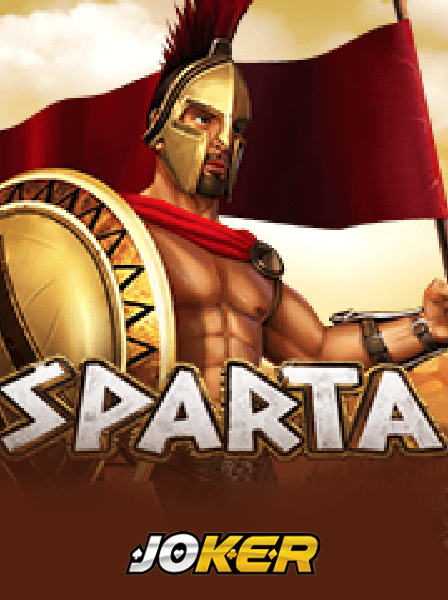 Slot Game Online: Tìm Hiểu Về Tỉ Lệ Trả Thưởng