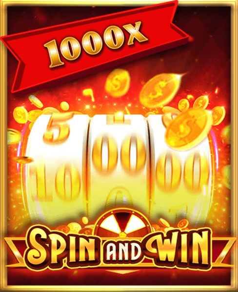 Lợi ích vượt trội khi tham gia Casino Trực Tuyến