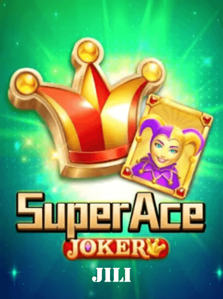 Công Nghệ Mới Trong Slot Game Online Gây Nghiện