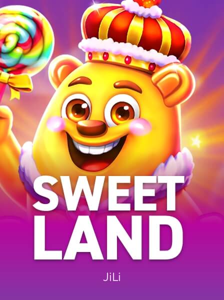 Điểm Danh Những Trò Chơi Slot Online Được Yêu Thích Nhất