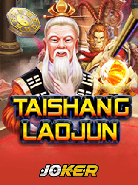 Tìm hiểu về Tài Xỉu Online và cách chơi hiệu quả
