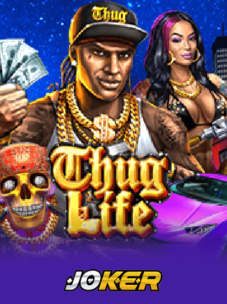 Winning Strategies for Playing at ReelSpin Casino Online