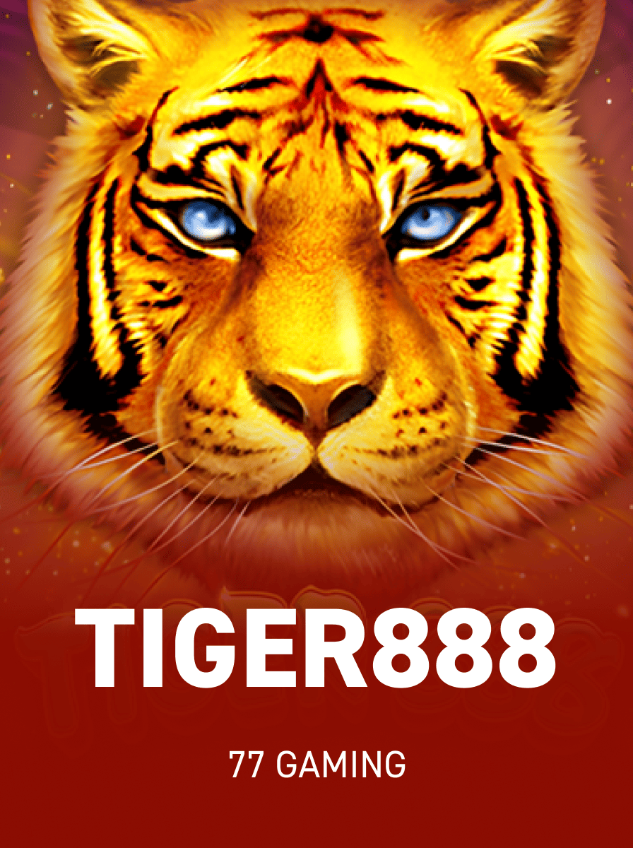Mobile Gaming at BlockBet Casino: Play Anytime, Anywhere