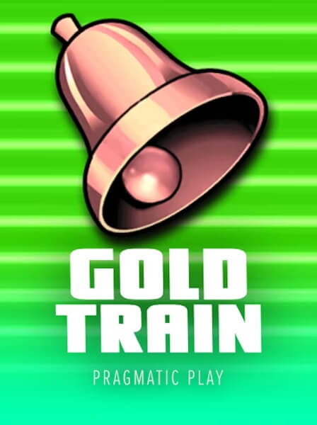 Winning Big: Tips and Tricks for LuckyStar Casino Players