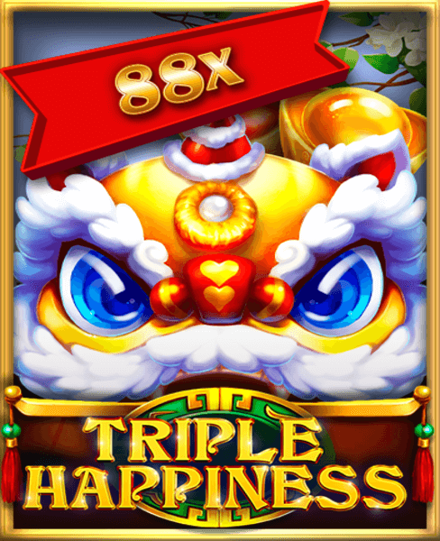 Tại Sao Game Bài Đổi Thưởng Lại Được Yêu Thích Như Vậy?