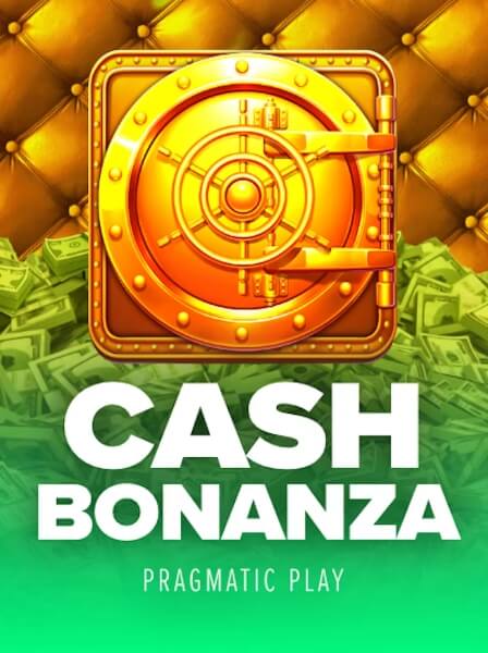 Trải nghiệm MetaVerse Casino ngay hôm nay