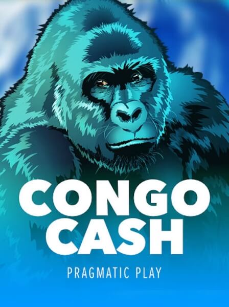 The Ultimate Guide to WheelSpin Casino’s Slot Games