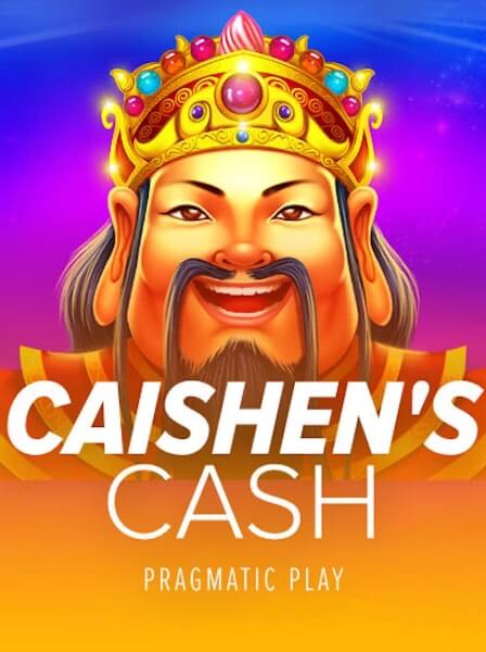 Maximize Your Winnings with 21Club Casino\