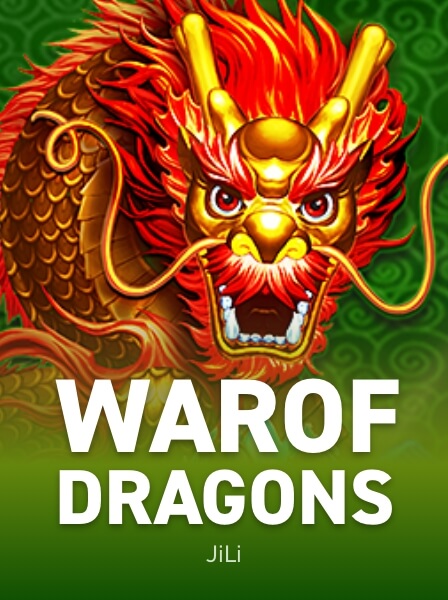 So sánh Roulette Online và Roulette truyền thống
