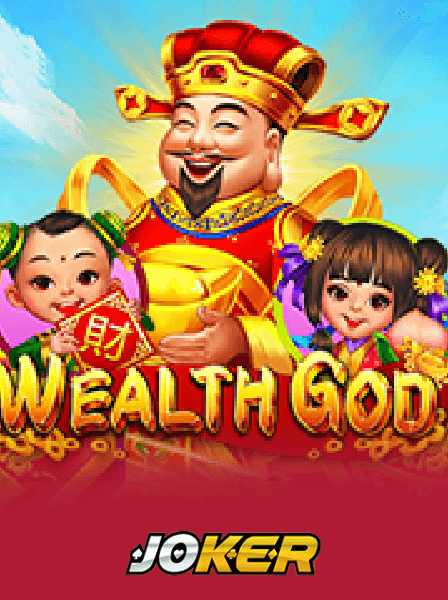Những Lợi Ích Khi Chơi Slot Game Online Giúp Giải Tỏa Căng Thẳng