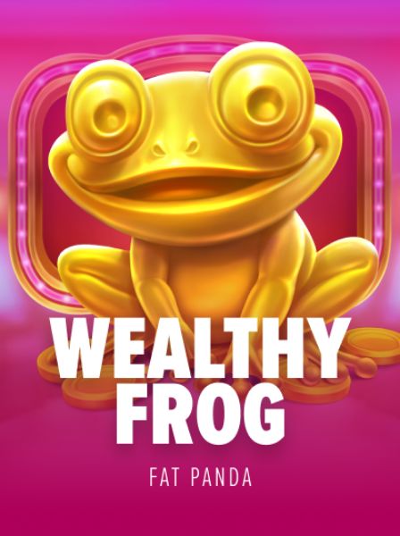 Explore the Newest Promotions at RealDeal Casino This Month