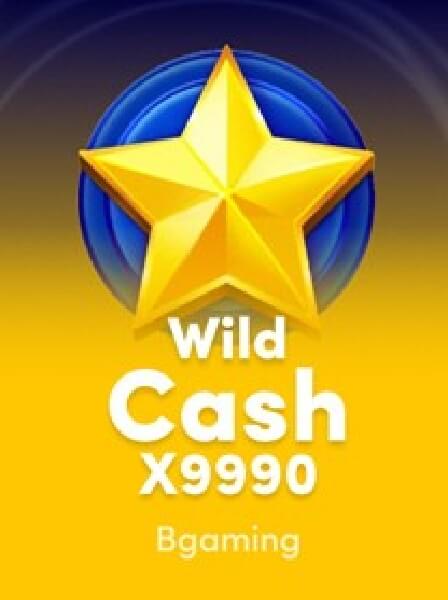 Game Bài Đổi Thưởng: Trải Nghiệm Giải Trí Đỉnh Cao