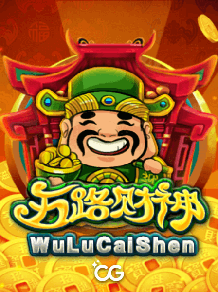 Những mẹo vàng để chiến thắng Slot Game Online hiệu quả