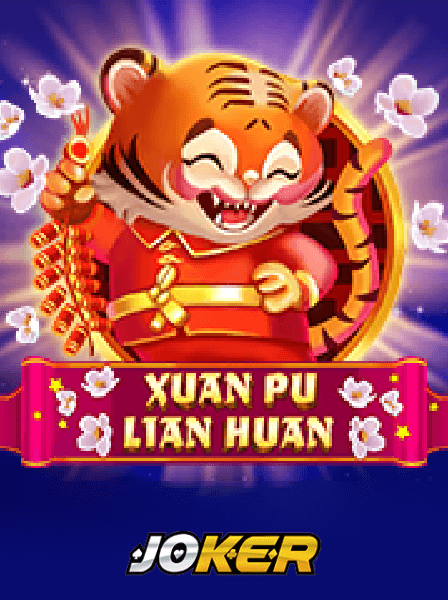 Top 5 Casino Trực Tuyến Được Yêu Thích Nhất Hiện Nay