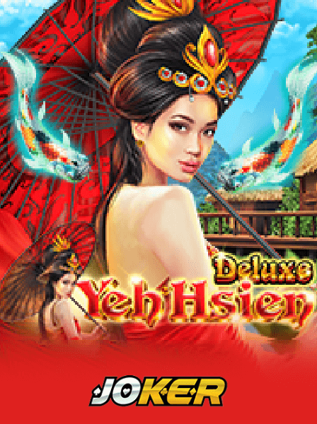 Casino Trực Tuyến: Hướng Dẫn Cách Chơi Để Chiến Thắng