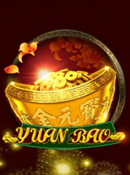 Khuyến Mãi Casino: Tiết Kiệm Hơn Khi Chơi Game