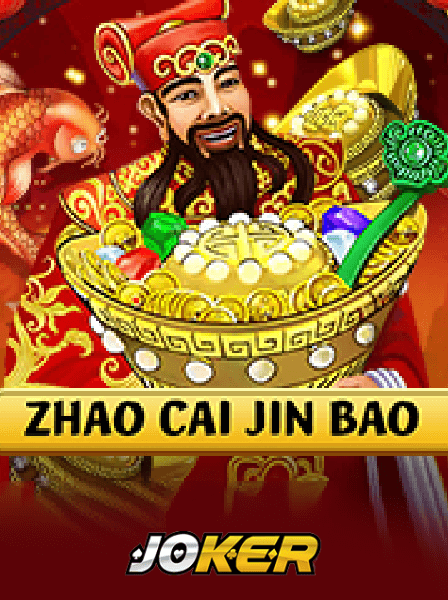 Cách Chọn Gà Đá Tốt Nhất Trong Đá Gà Trực Tuyến