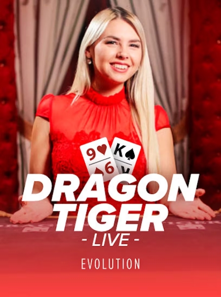 Roulette Online: Tại sao nên chọn chơi trực tuyến?