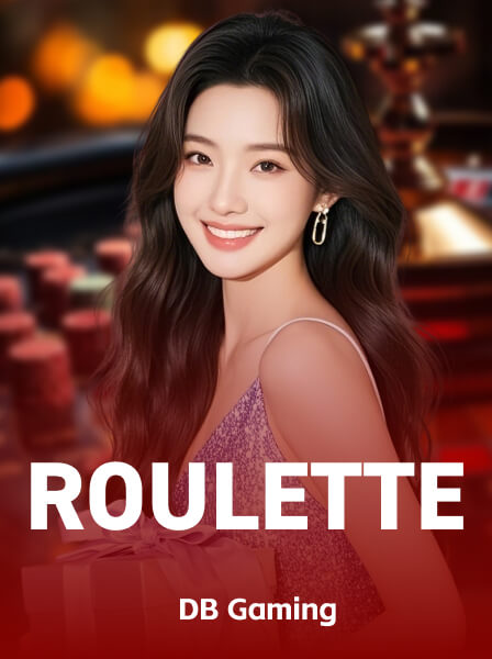 Những Khuyến Mãi Casino Nổi Bật Không Thể Bỏ Lỡ