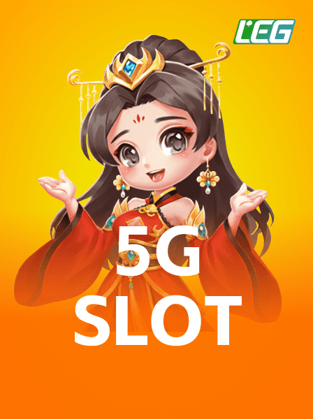 Những Lợi Ích Không Ngờ Từ Game Bài Đổi Thưởng