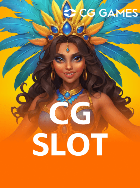 Phân Tích Xu Hướng Slot Game Online Trong Năm Mới
