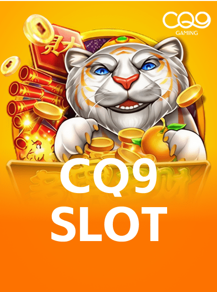 Giới Thiệu Các Chiến Thuật Chơi Tài Xỉu Online Hiệu Quả